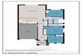 Property photo of 21 Eacott Street Longwarry VIC 3816