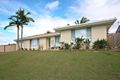 Property photo of 8 Kahlua Court Highland Park QLD 4211