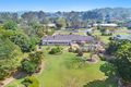 Property photo of 18 Garden Avenue Nunderi NSW 2484