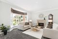 Property photo of 6 Wilkinson Way Park Orchards VIC 3114