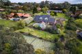 Property photo of 6 Wilkinson Way Park Orchards VIC 3114
