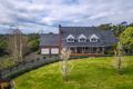 Property photo of 6 Wilkinson Way Park Orchards VIC 3114