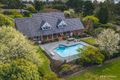 Property photo of 6 Wilkinson Way Park Orchards VIC 3114