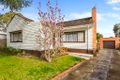 Property photo of 18 Glenice Avenue Blackburn South VIC 3130