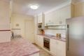 Property photo of 20 McGregor Place Mudgee NSW 2850