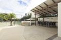 Property photo of 2/1 The Esplanade Surfers Paradise QLD 4217