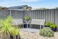 Property photo of 11 Britannia Parade Hindmarsh Island SA 5214