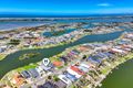 Property photo of 11 Britannia Parade Hindmarsh Island SA 5214