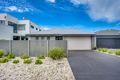 Property photo of 11 Britannia Parade Hindmarsh Island SA 5214