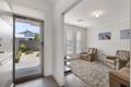 Property photo of 11 Britannia Parade Hindmarsh Island SA 5214