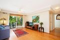 Property photo of 15/34-36 Brookvale Avenue Brookvale NSW 2100