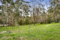 Property photo of 15A Atkinson Street Templestowe VIC 3106