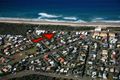 Property photo of 87 Marcoola Esplanade Marcoola QLD 4564