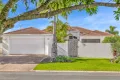 Property photo of 73 Shorehaven Drive Noosaville QLD 4566