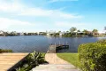 Property photo of 73 Shorehaven Drive Noosaville QLD 4566