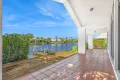 Property photo of 73 Shorehaven Drive Noosaville QLD 4566