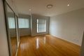 Property photo of 15 Bodalla Street Fairfield Heights NSW 2165