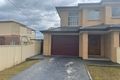 Property photo of 15 Bodalla Street Fairfield Heights NSW 2165