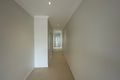 Property photo of 15 Bodalla Street Fairfield Heights NSW 2165