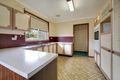 Property photo of 36 Dixon Street Goulburn NSW 2580