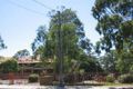 Property photo of 90 Flushcombe Road Blacktown NSW 2148