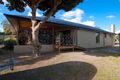 Property photo of 5 Moate Street Langwarrin VIC 3910