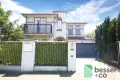 Property photo of 1A Percival Street Brighton East VIC 3187