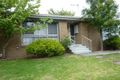 Property photo of 4 Hallam Road Hampton Park VIC 3976