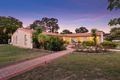 Property photo of 13 Sheoak Court Forrestfield WA 6058