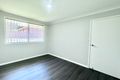 Property photo of 3 Shoemark Place Narellan NSW 2567