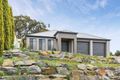 Property photo of 78 George Francis Drive Mount Compass SA 5210