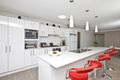 Property photo of 8 Crestview Street Fletcher NSW 2287