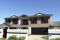 Property photo of 87 Marcoola Esplanade Marcoola QLD 4564