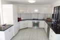 Property photo of 87 Marcoola Esplanade Marcoola QLD 4564