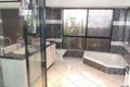 Property photo of 87 Marcoola Esplanade Marcoola QLD 4564