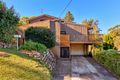 Property photo of 2 Wonga Avenue East Gosford NSW 2250