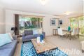Property photo of 1/35 Glenburnie Road Mitcham VIC 3132