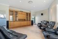 Property photo of 43 Seaside Drive Banksia Beach QLD 4507