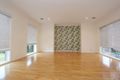 Property photo of 83 Rossack Drive Grovedale VIC 3216
