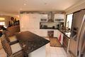 Property photo of 6 Grey Boots Circle Kelso QLD 4815