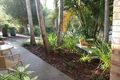 Property photo of 13 Bradworthy Street Alexandra Hills QLD 4161