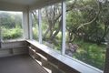 Property photo of 4 St Georges Crescent Faulconbridge NSW 2776