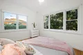 Property photo of 29 Devonshire Road Watsonia VIC 3087