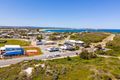 Property photo of 164 Ocean View Drive Green Head WA 6514