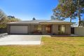 Property photo of 14A Koyong Close Moss Vale NSW 2577