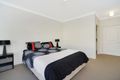 Property photo of 14A Koyong Close Moss Vale NSW 2577