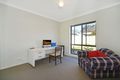 Property photo of 14A Koyong Close Moss Vale NSW 2577