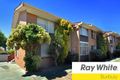 Property photo of 4/3 Holywell Street South Bunbury WA 6230