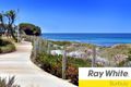 Property photo of 4/3 Holywell Street South Bunbury WA 6230