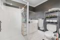 Property photo of 181 Gap Road Werris Creek NSW 2341